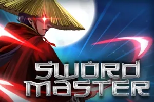 Sword Master